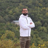 mohamad_abboud